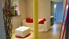 Flat da Lapa - Image 5