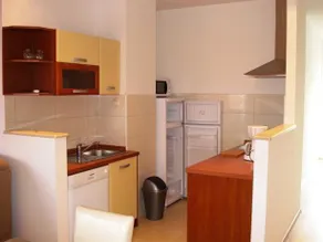 Apartments Robi - Image 3