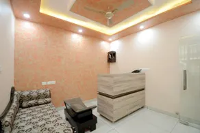 Hotel O aqueens - Image 4