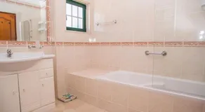 Orchid Villa Costa - Image 4