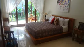 Serenity House Ubud - Image 4