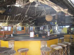 Mombasa Safari Inn - Image 4