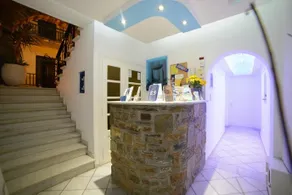 Studios Stratos - Image 3