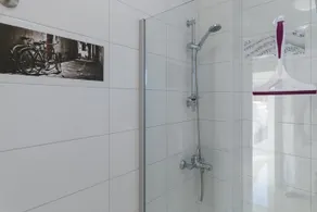 VIP Deluxe Villa JASMINA - Image 4