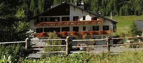 Hotel Sport Robert - Image 2