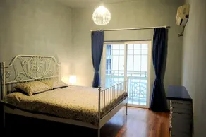 Nice House Hostel - Image 5