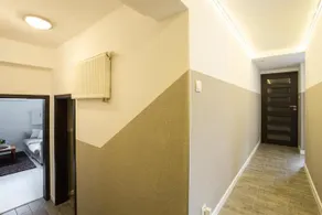 Apartament Gdanski - Image 2