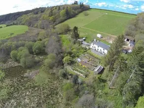 Brentor Self-Catering - Image 2