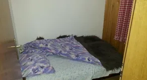 Ilievski Holiday Home - Image 5