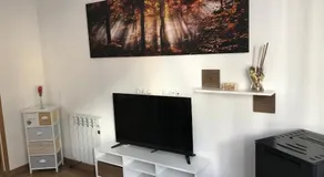 Apartameto Verena Deluxe - Image 3