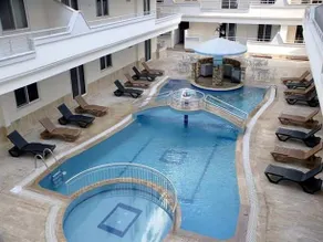 Club Aegean - Image 2