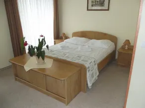 Osrodek Edukacji Ekologicznej Wilga - Image 5