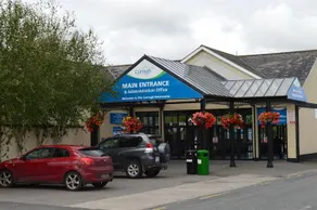 Kilcullen Home Stay - Image 2