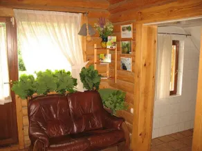 Upesruki - Image 3