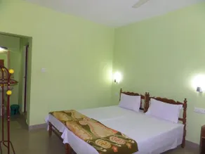 Rose Garden Homestay - Image 2