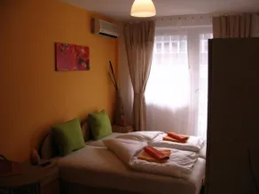 Detty Apartman - Image 5