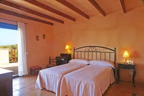 Villa Ses Marjades - Image 5
