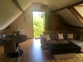 L'annexe - Image 5