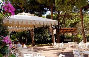Capriccio - Image 3