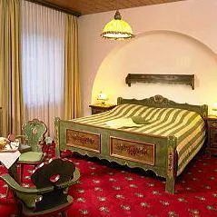 Hotel & Restaurant Dresel - Image 3