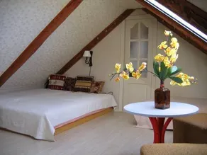 Castle View Guesthouse - Image 4