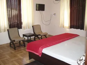 Amraai - Image 5
