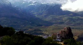Alojamiento Rural El Aguelo - Image 3