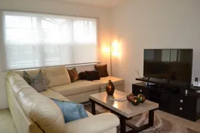 Compass Bay 3155 - Image 3