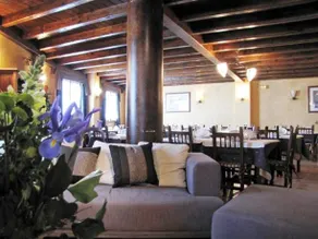 Hotel Rural Eseverry - Image 4