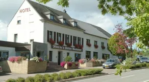 De La Station - Image 4