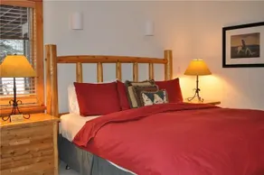Cottagewood House - Image 5