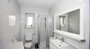 Ferienwohnung Loipersdorf - Image 4