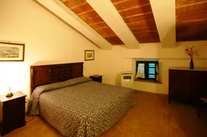 Razza Del Casalone - Image 5