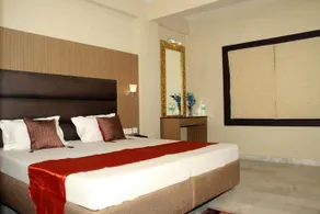 Hotel Gathbandhan - Image 3