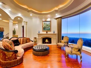 Seascape Estate 7356 - Image 2