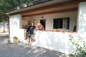 Marbella Club Villaggio Camping - Image 3
