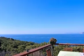 Casa Roja - Image 5