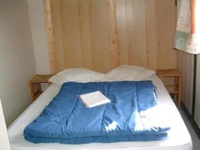 Village De Chalets Rocamadour - Image 3