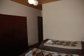 GUEST HOUSE QORULDI - Image 3