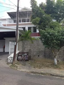 The View Guest House - Image 2