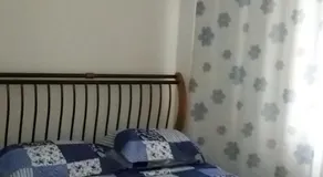 Apartamento Dr. Muricy - Image 3