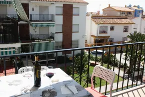Apartamento de Playa Reformado - Image 5