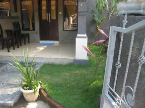 Bhakti Guest House - Image 4