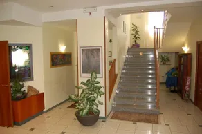 Hotel Danubio - Image 2