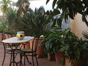 Casa Federica - Image 3