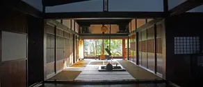 Le Lotus Bleu - Image 2
