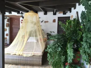 Casa Abuelo Rafael - Image 2