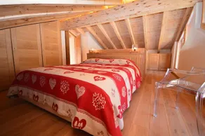 RESIDENCE NEW FOREST CRANS MONTANA - Image 5