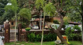 Casa de Fernandes - Image 2