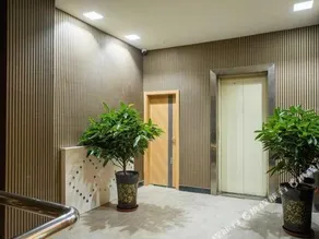 Baihe Boutique Hotel - Image 4
